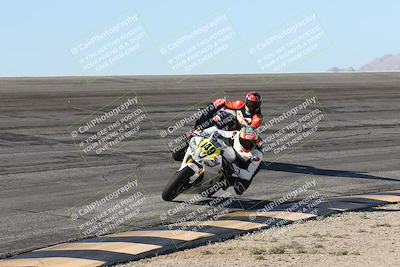 media/Nov-30-2025-TrackXperience (Sun) [[c0061d280f]]/1-Level 3/Session 2 (Bowl)/